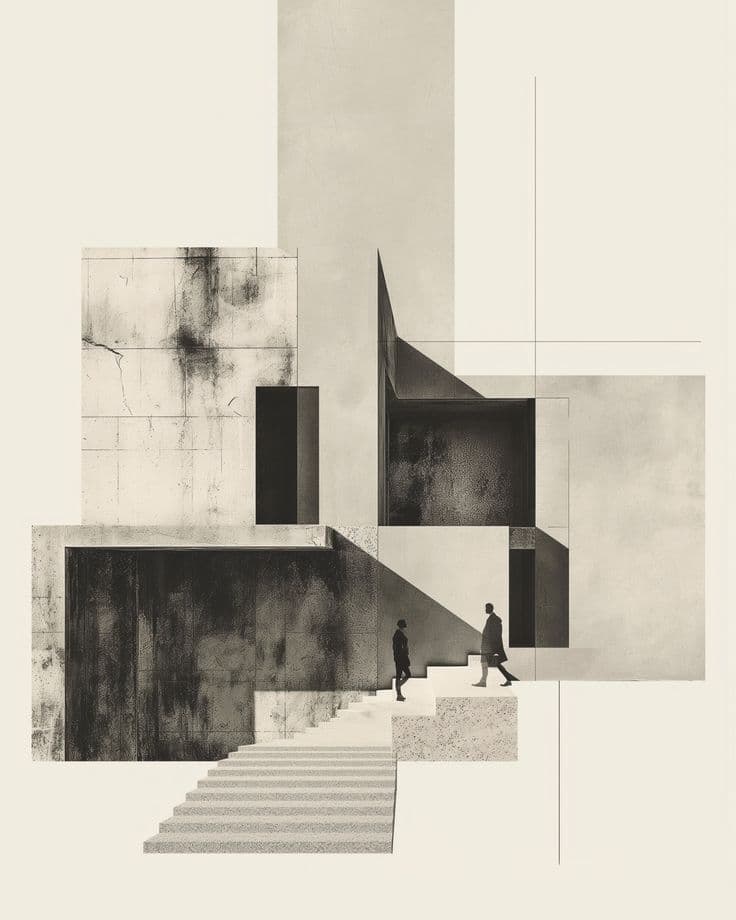 Arquitectura Darkham