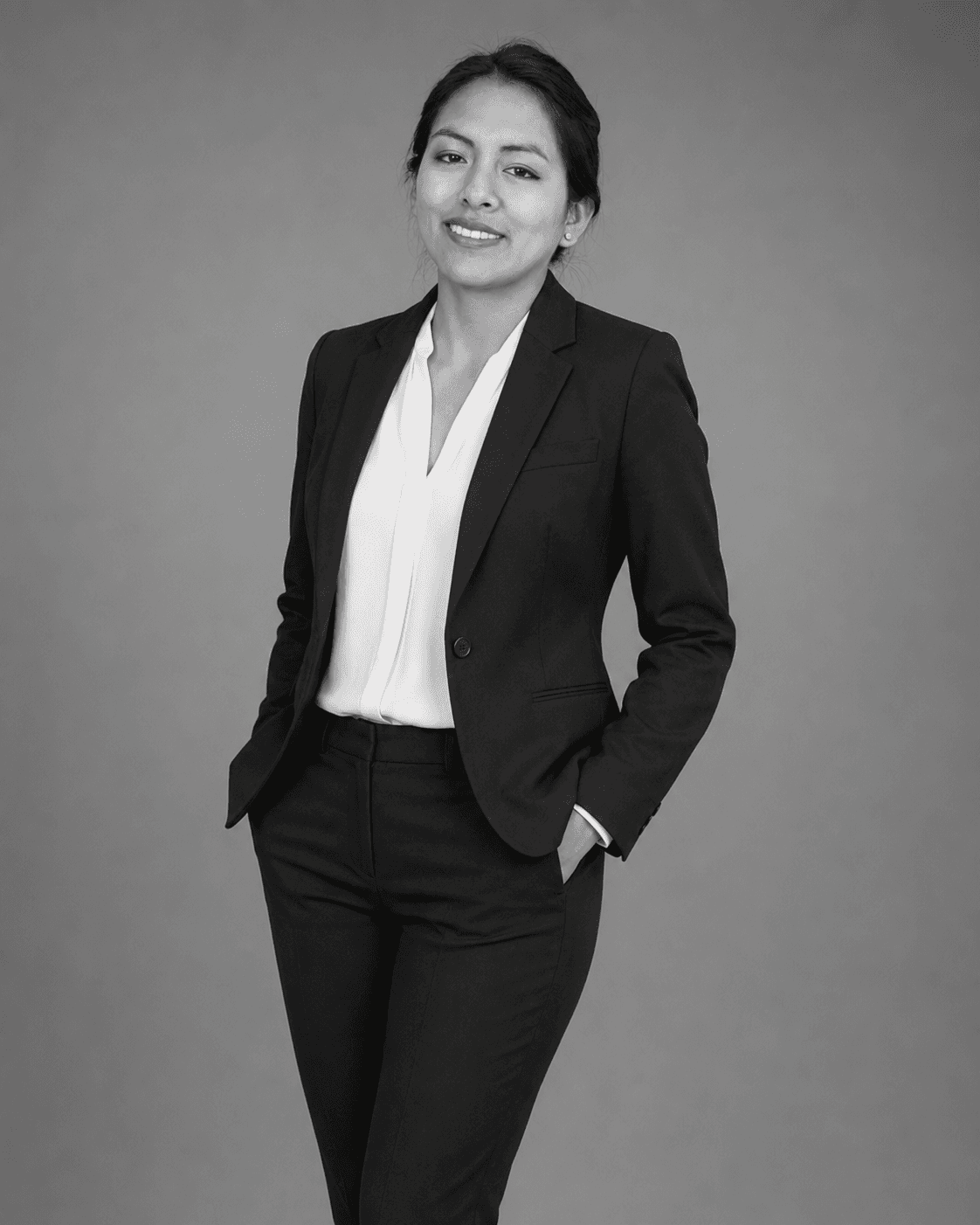 Wendy Taipe